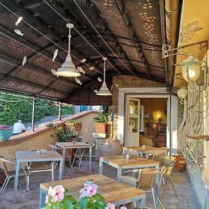 Locanda Miranda